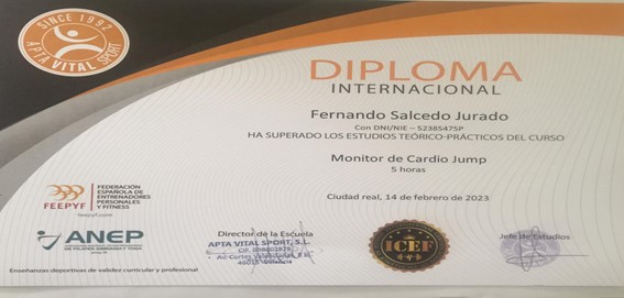 Imagen10