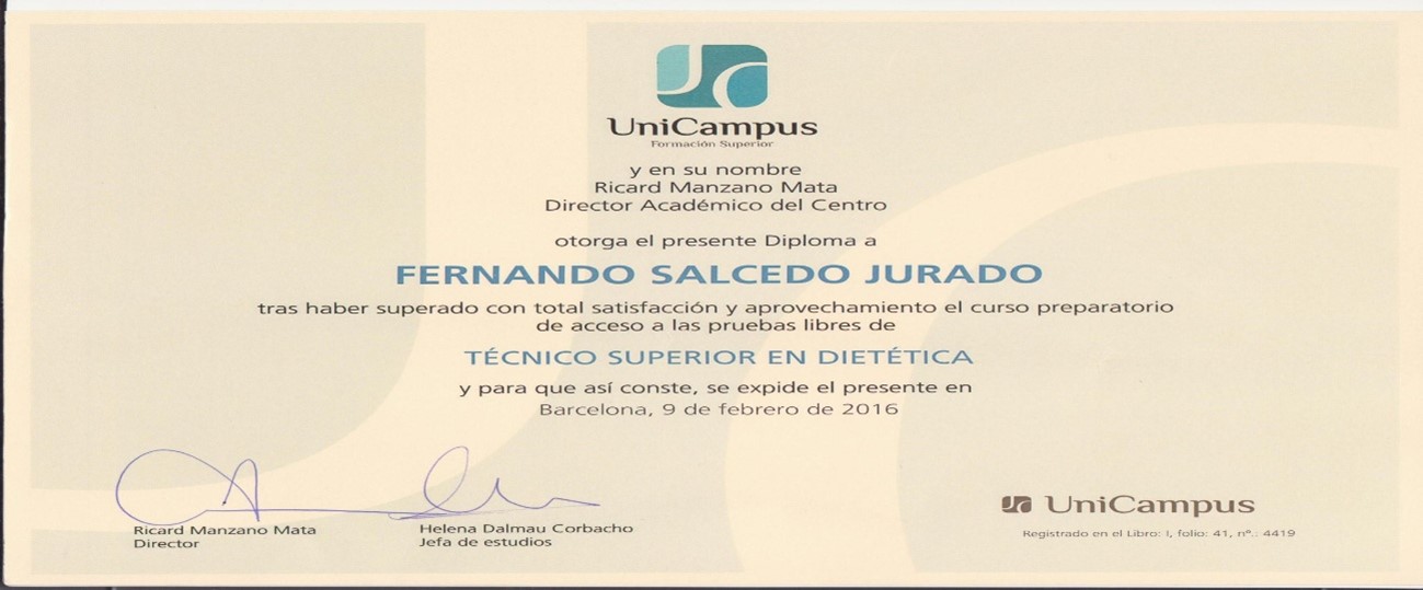 Imagen13