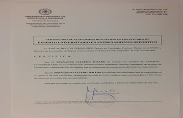 Imagen2