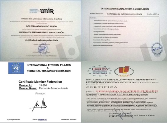 Imagen4