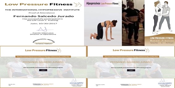 Imagen5