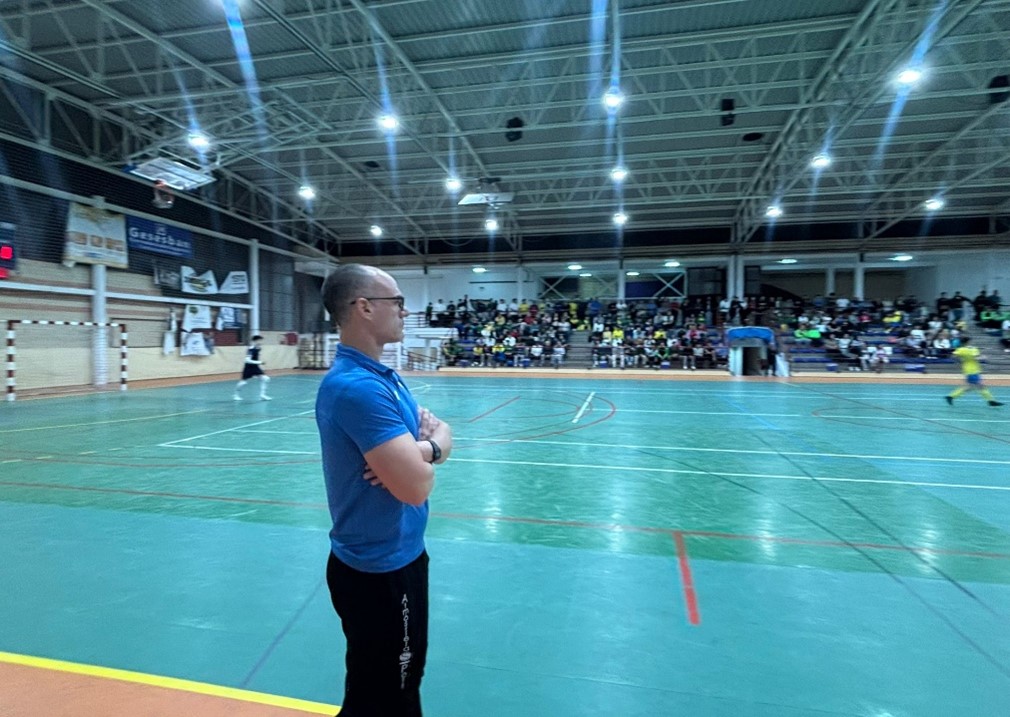 futsal4