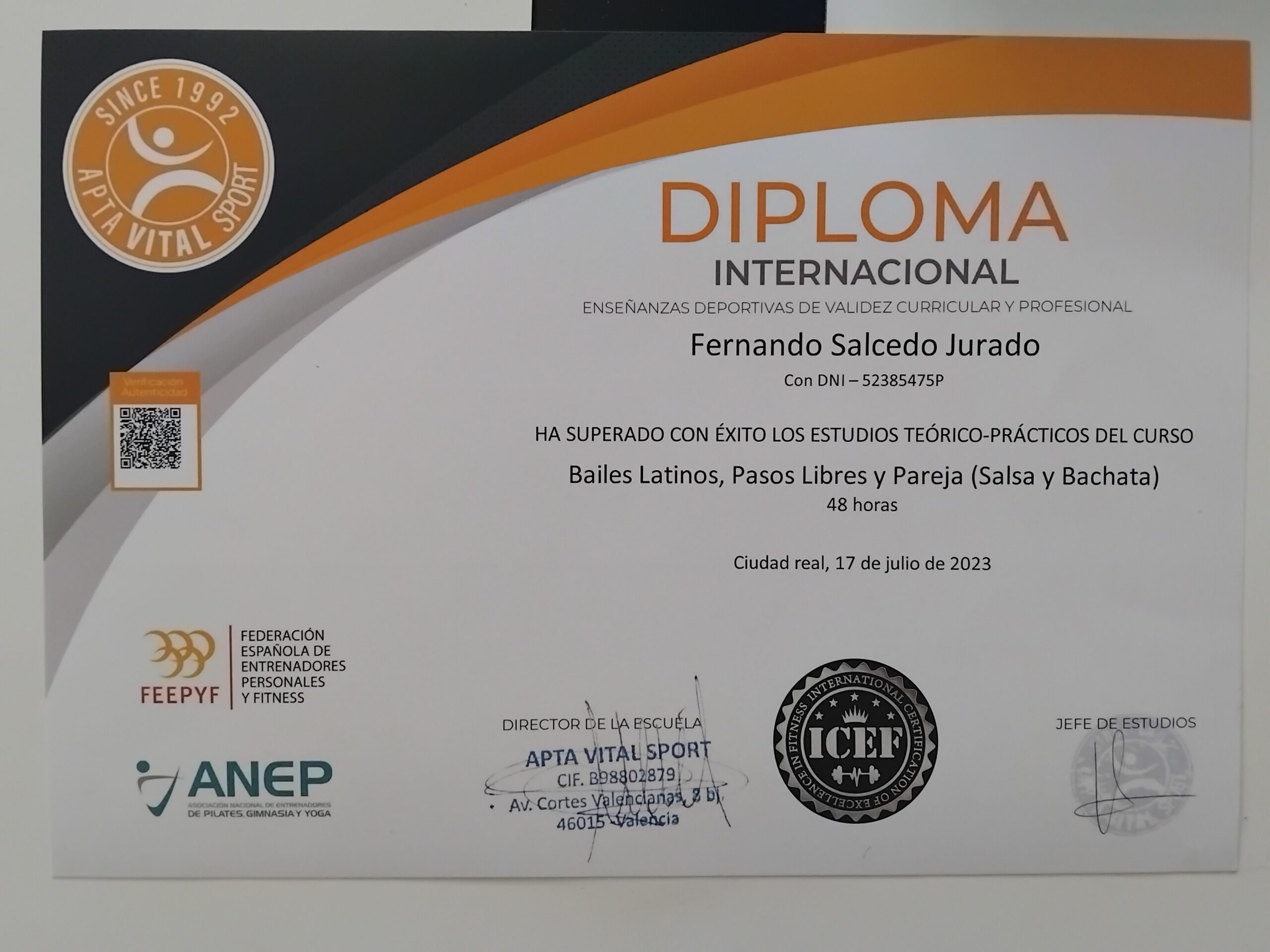 DIPLOMA1
