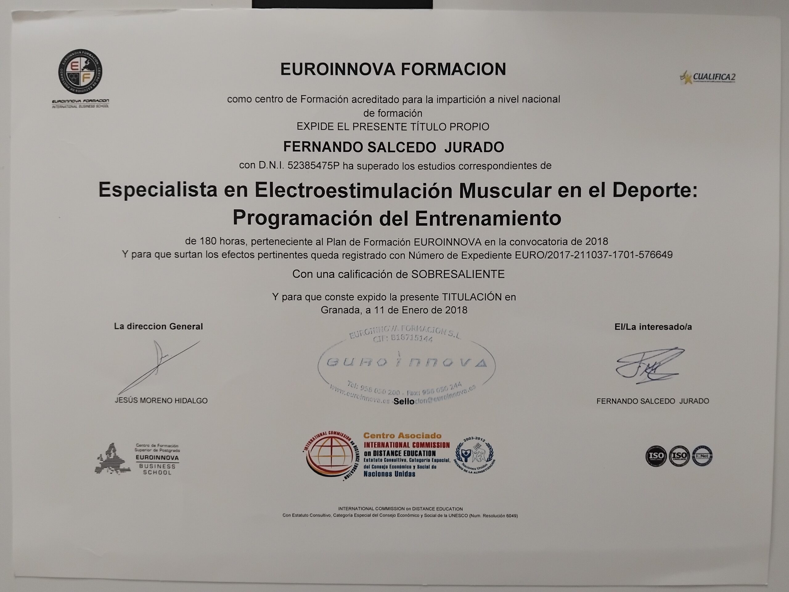 DIPLOMA2